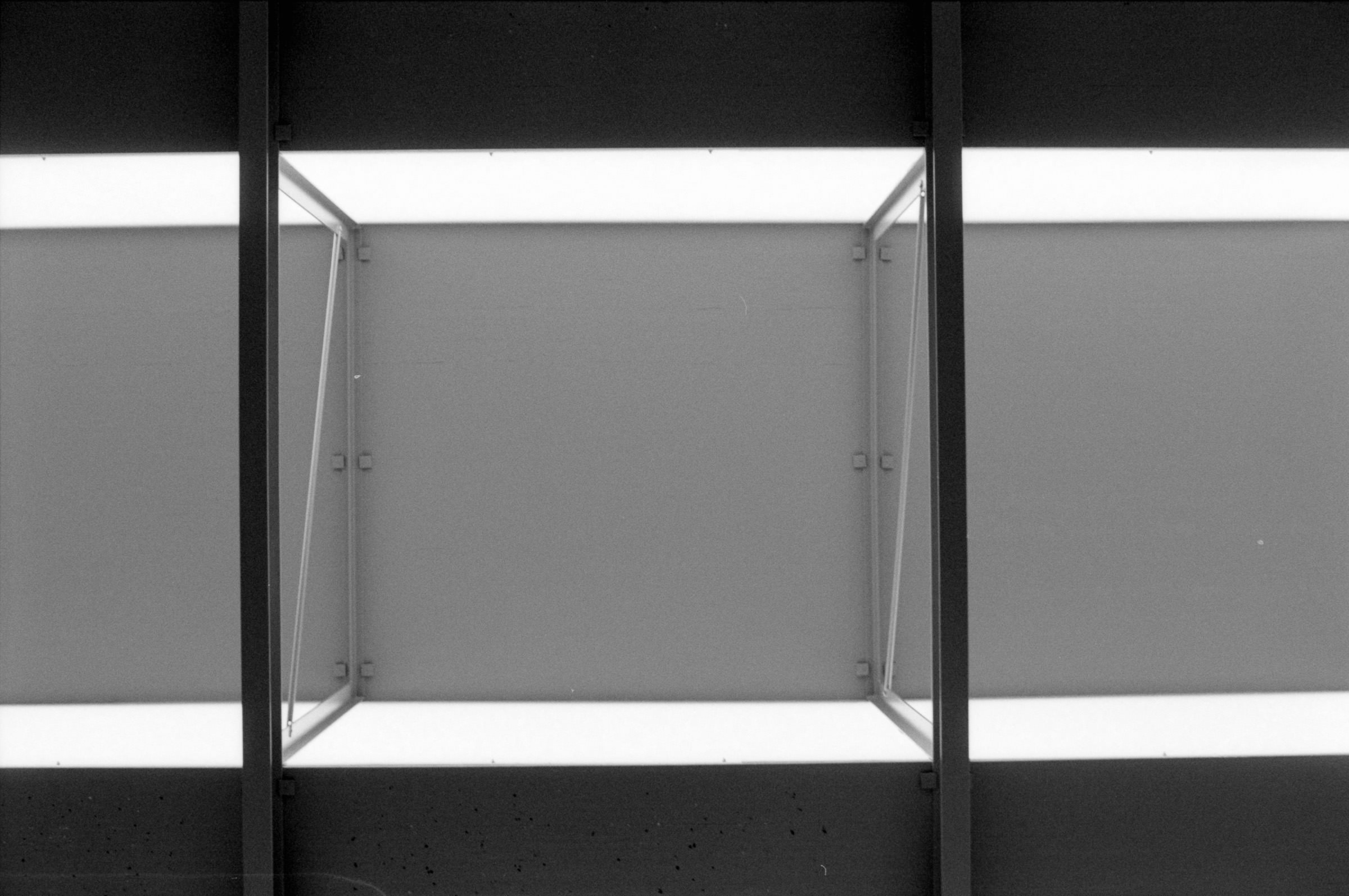 AHP F1994 11 006 sc250521 img15 NLP